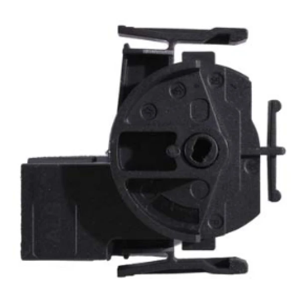 Contactor chapa contacto para chevrolet zafira 2000 2003 1.8 z18xe1 dohc